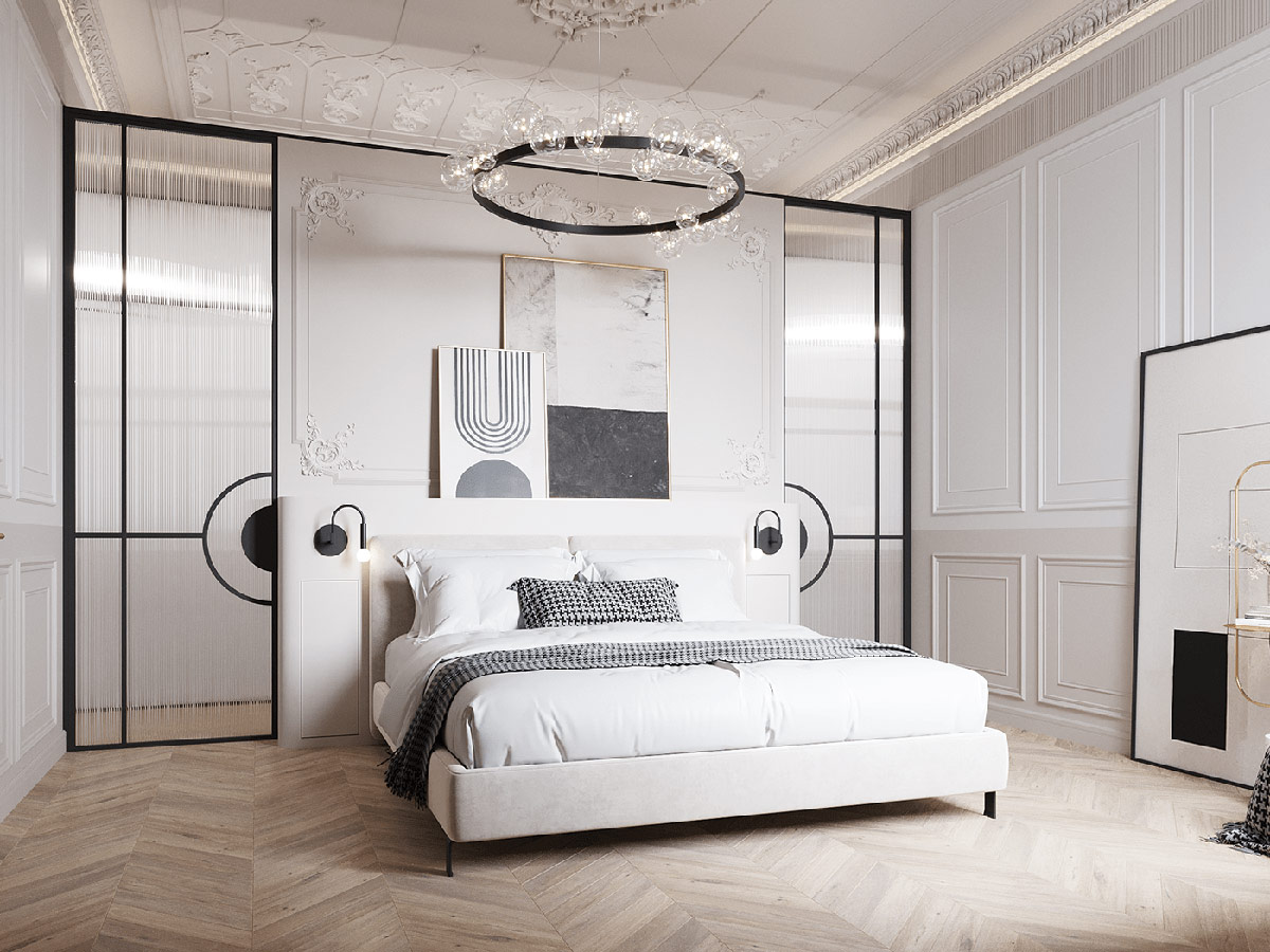 公共空間的家具如何設(shè)計