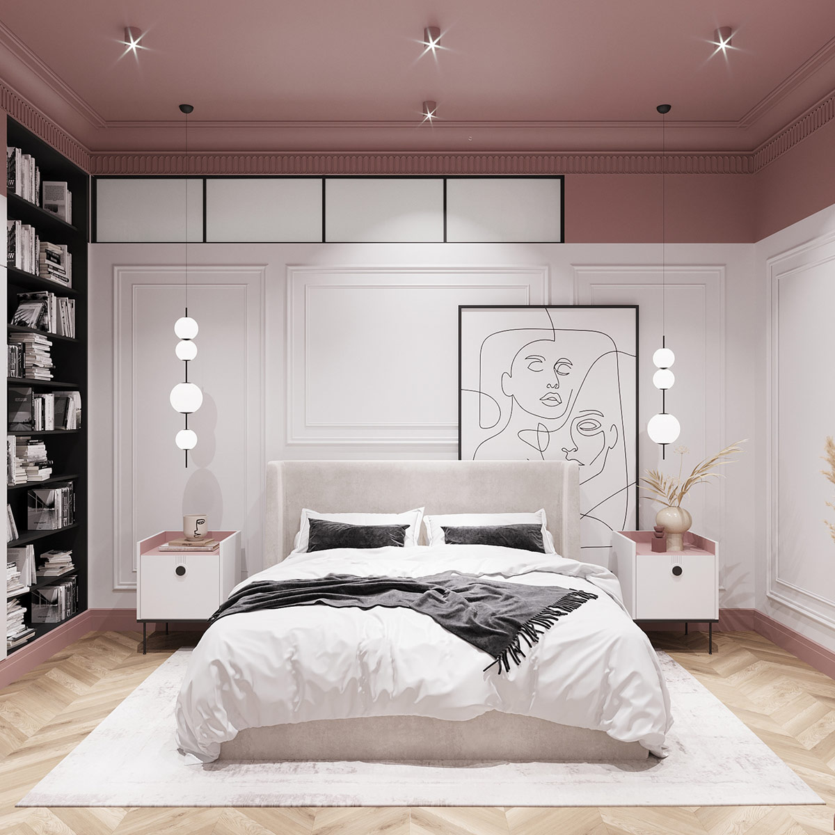 家具產品如何做好保養